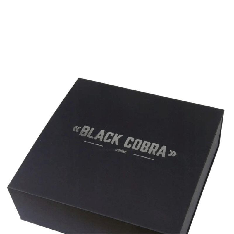 Multitööriista karp