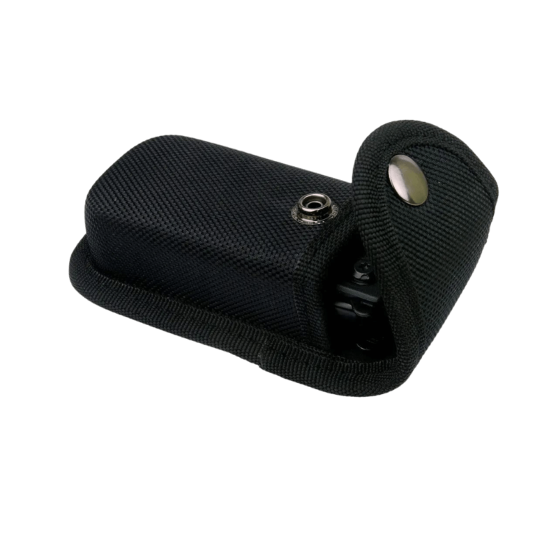 Multitööriista vutlar