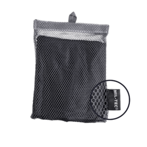 Vihmakeep vetthülgav