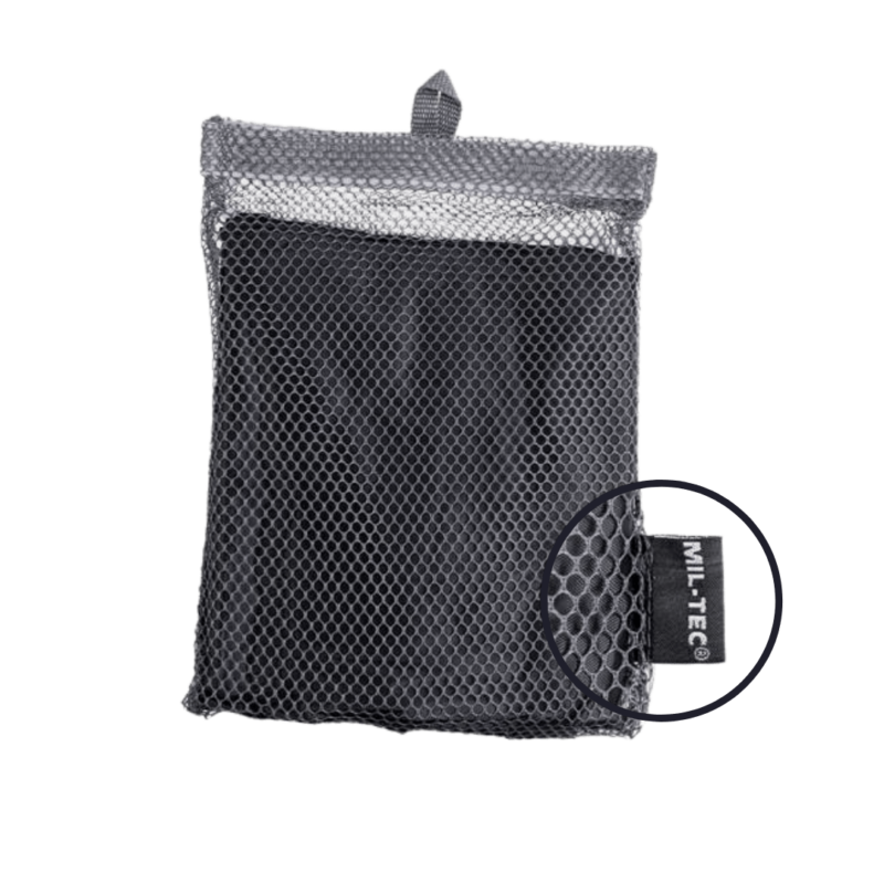 Vihmakeep vetthülgav