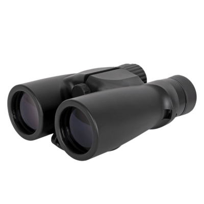 Veekindel binokkel tootepilt