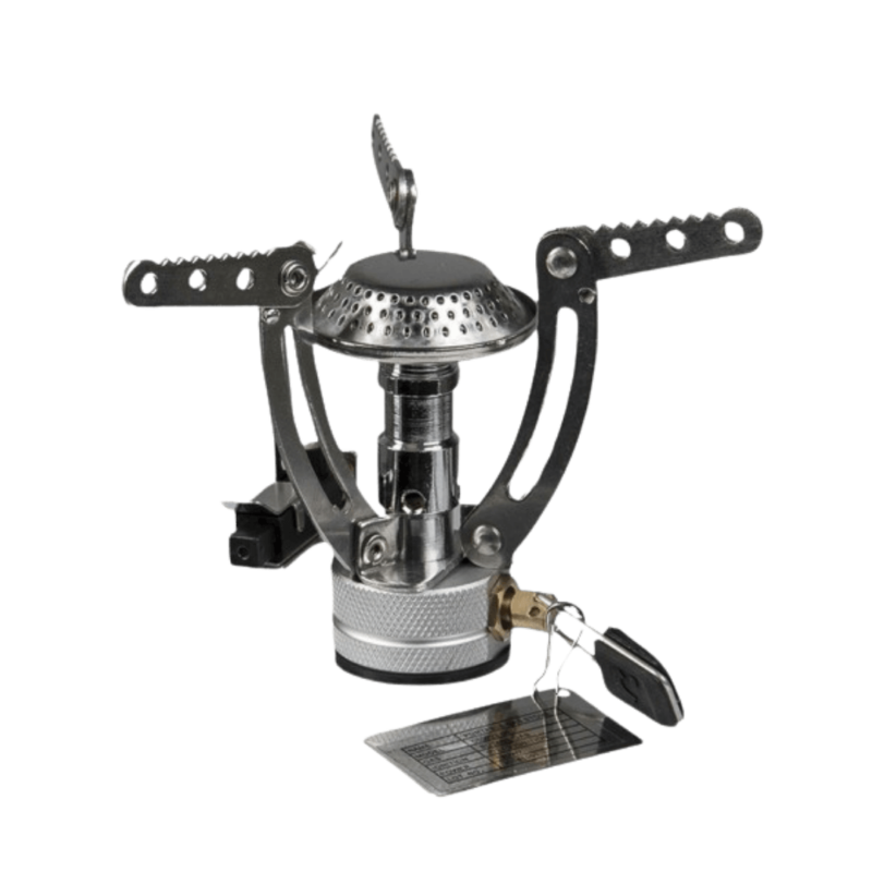 Matkapliit elektrisüütega