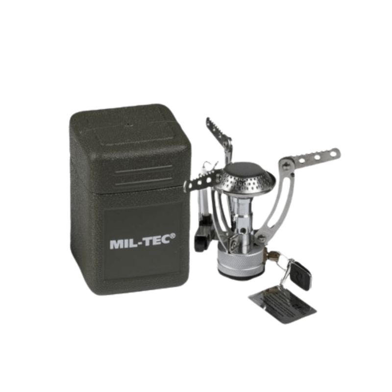 Matkapliidi komplekt