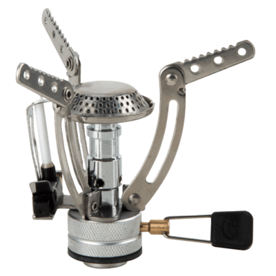 Matkapliit elektrisüütega