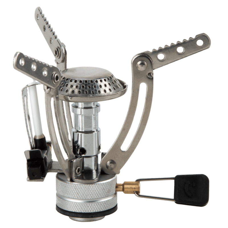 Matkapliit elektrisüütega