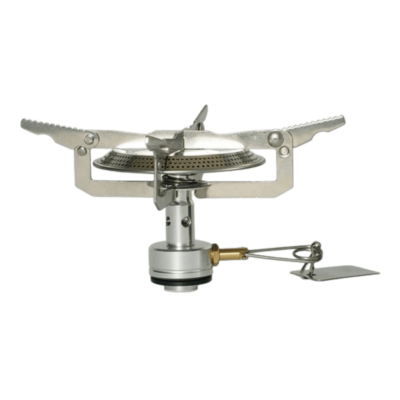 Matkapliit tootepilt