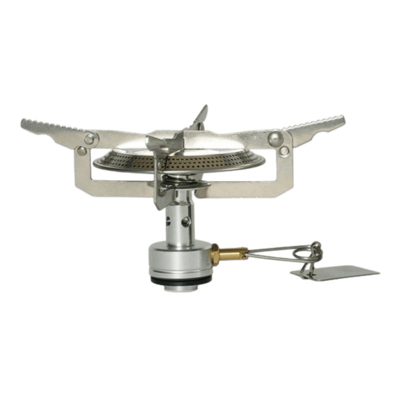 Matkapliit tootepilt