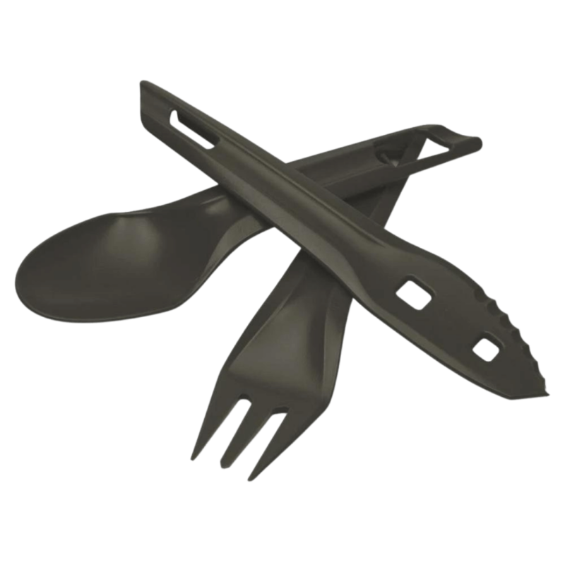 Söögiriistad Wildolt