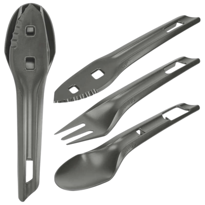 Söögiriistade komplekt