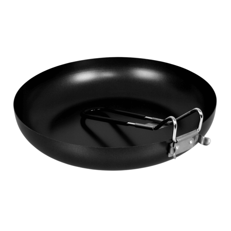 Matkapanni üldvaade