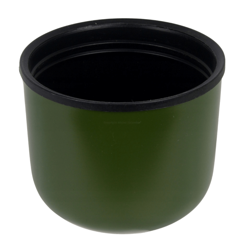 termos ja joogikruus