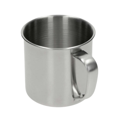 Matkakruus tootepilt