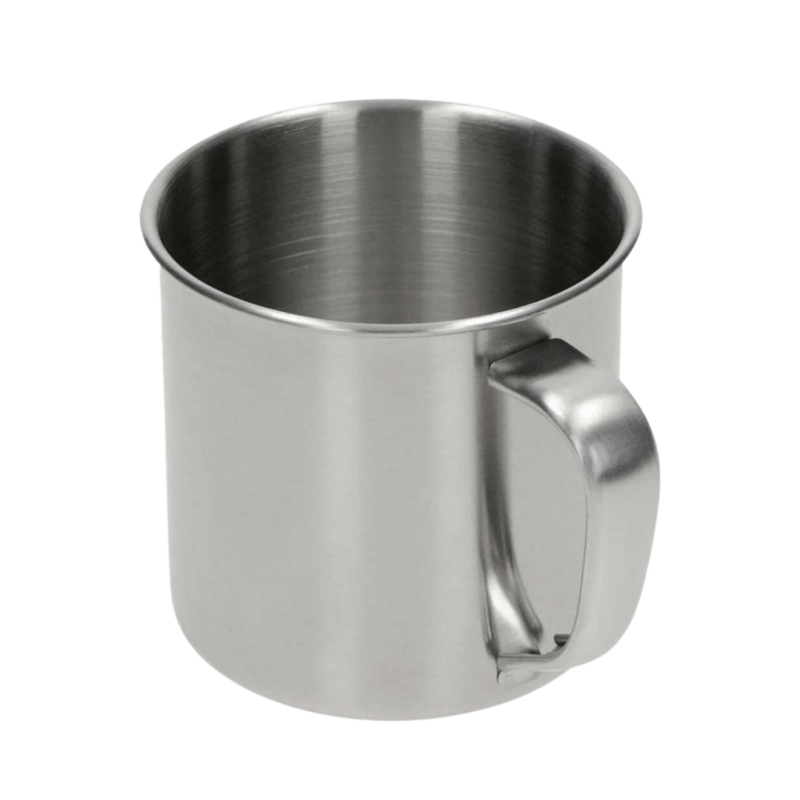 Matkakruus tootepilt