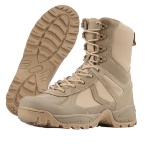 Matkasaapad tootepilt