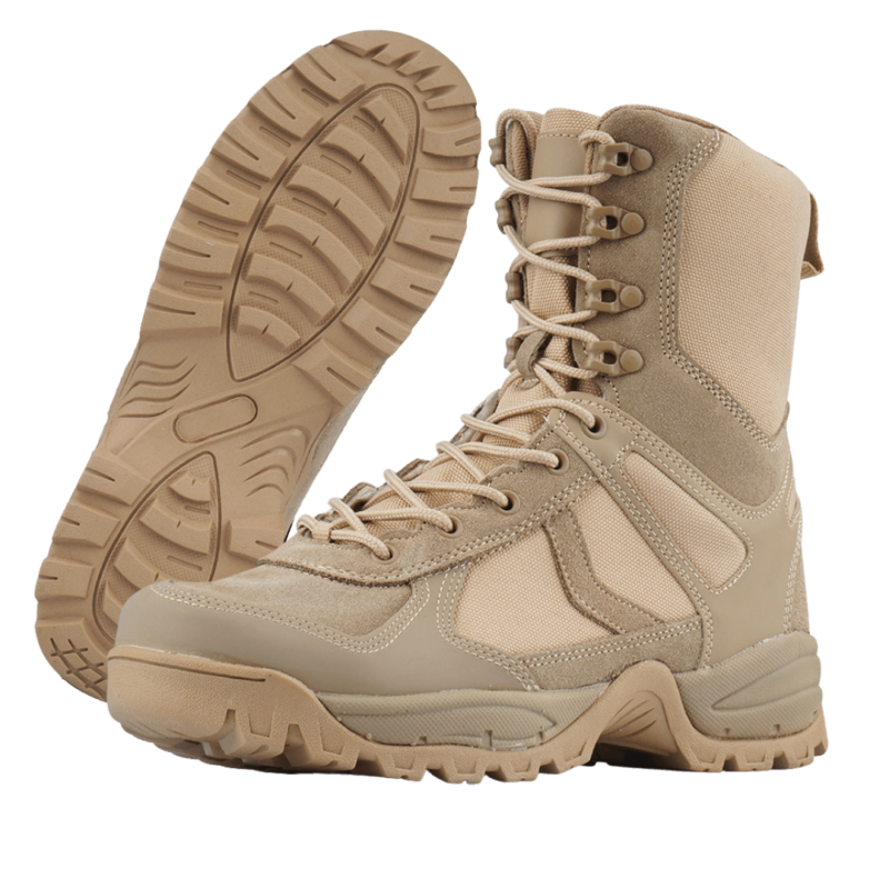 Matkasaapad tootepilt