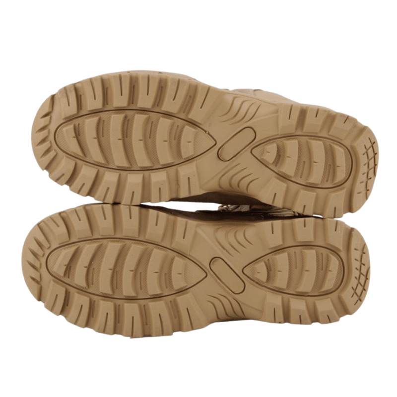 Matkasaapad tootepilt