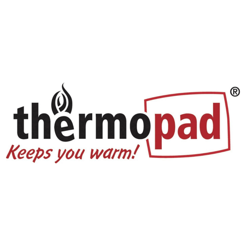 Thermopad hoiab sind soojas