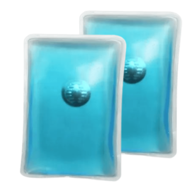 Korduvkasutatav kätesoojendaja