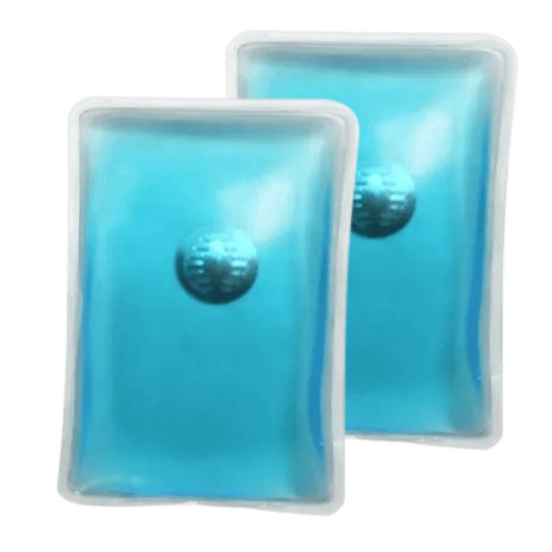 Korduvkasutatav kätesoojendaja