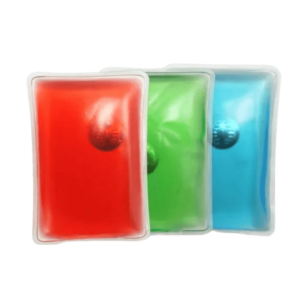 kätesoojendajad komplekt