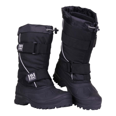 Külma ilma saapad Extreme