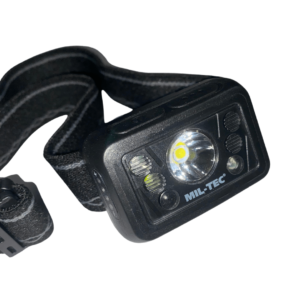 pealamp 260 lähedalt