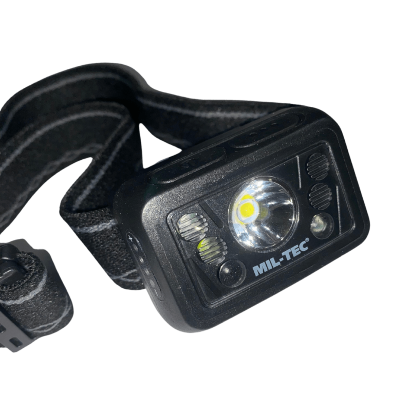 pealamp 260 lähedalt