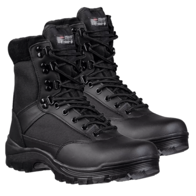 Taktikalised matkasaapad