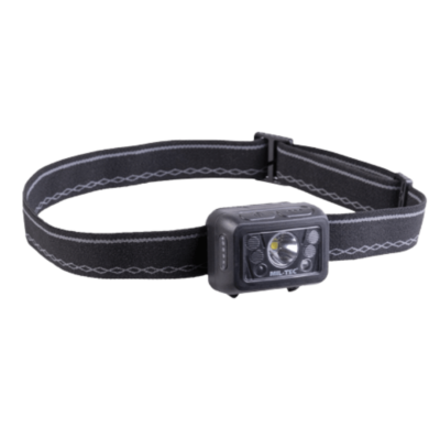 Akuga LED pealamp 260