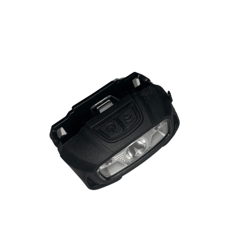 pealamp pealt vaadates