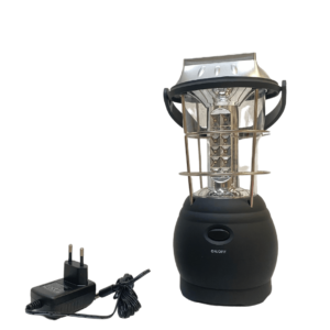 Tormilatern LED (akuga)