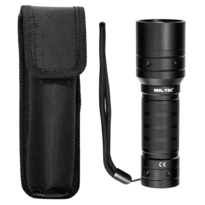 led taskulamp vutlariga