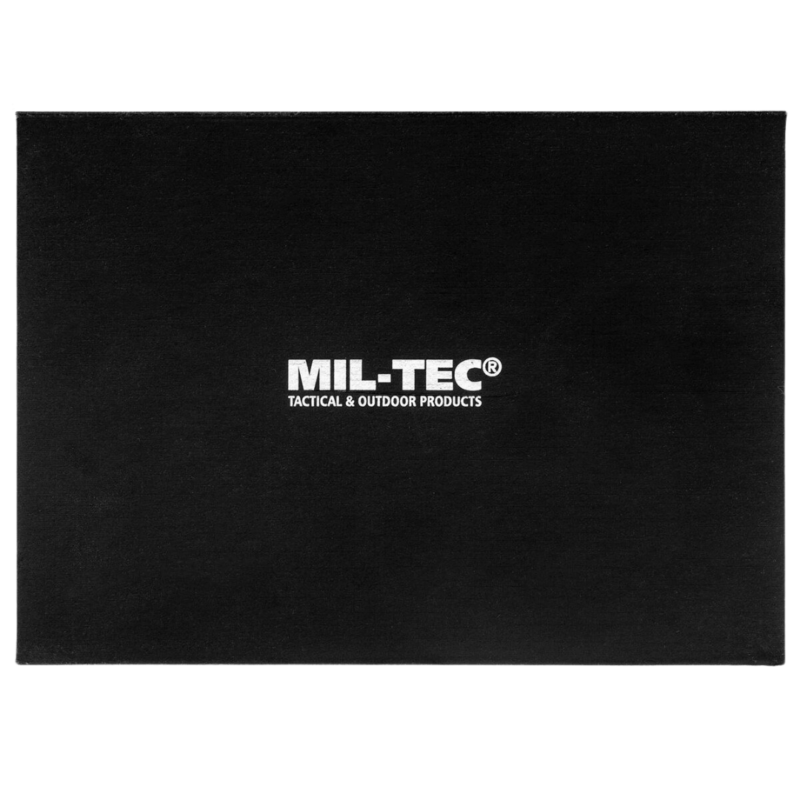 taskulamp kinkepakendis