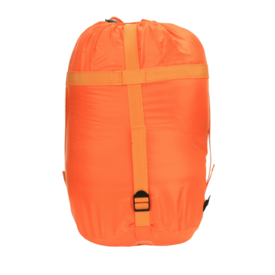 Talvine magamiskott BCB komplekt