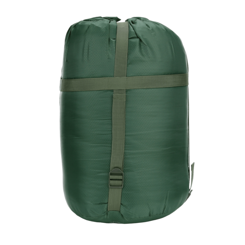 Talvine magamiskott BCB komplekt