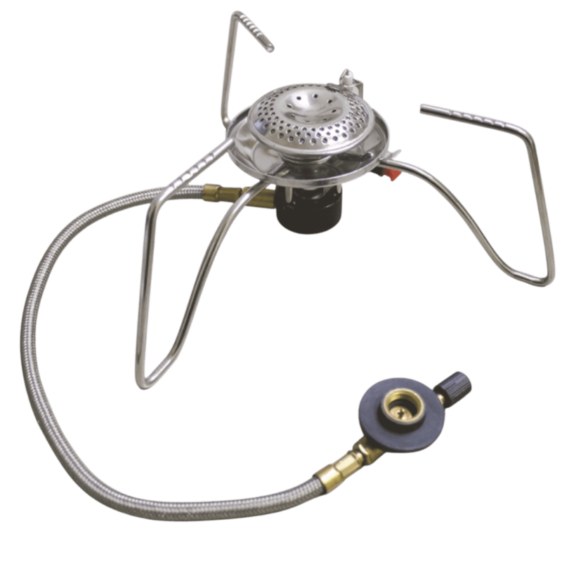 voolikuga matkapliit