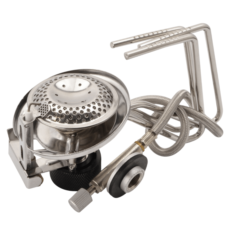 voolikuga matkapliit