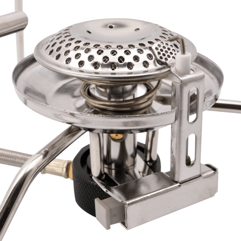 voolikuga matkapliit