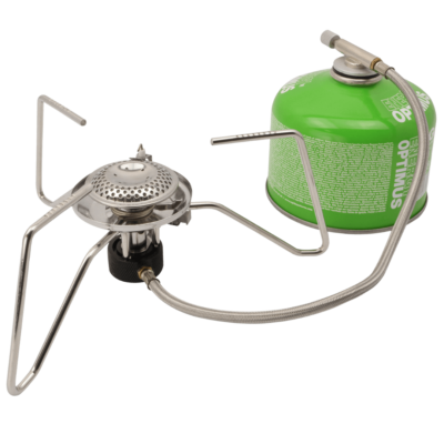 voolikuga matkapliit