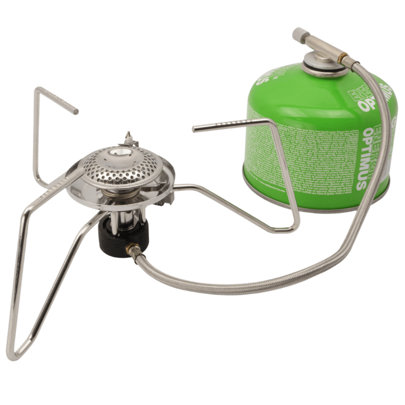 voolikuga matkapliit