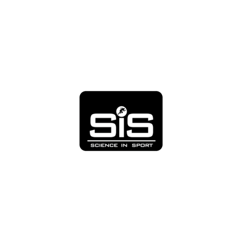 Sis logo