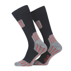 Sokid matkale või suusatamiseks