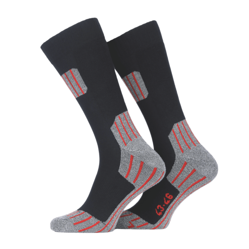 Sokid matkale või suusatamiseks