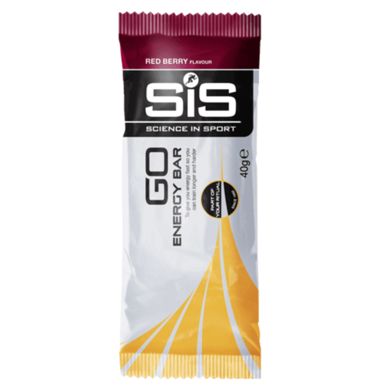 SIS Go energiabatoon