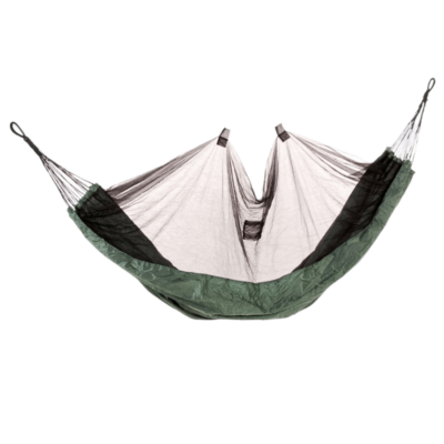 Rippkiik/ripptelk avatuna