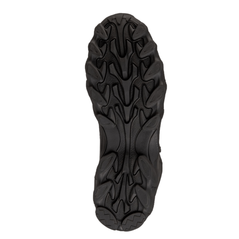 matkasaapad MIL-TEC Chimera 4