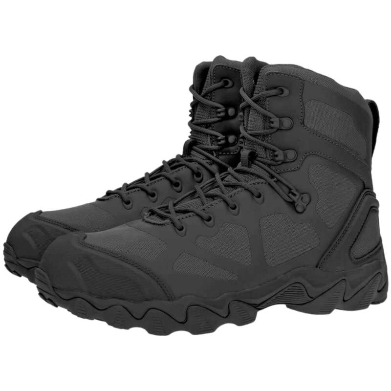 matkasaapad MIL-TEC Chimera 1