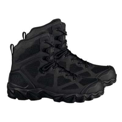 Matkasaapad MIL-TEC Chimera (kõrged)