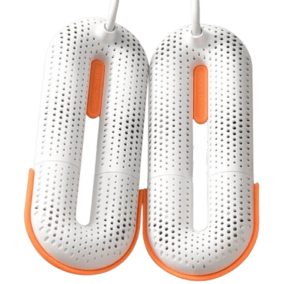 Jalanõude kuivataja 1