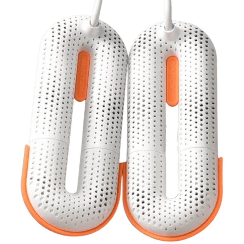 Jalanõude kuivataja 1